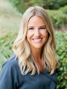DAKOTA SURGICAL ASSISTANT