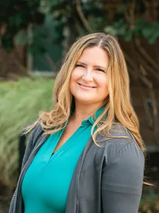 MOLLY PRACTICE ADMINISTRATOR