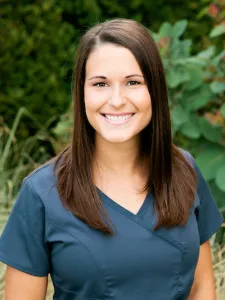 SARAH SURGICAL ASSISTANT at Oral & Facial Surgery Centers of Washington