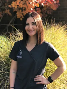 CARLI SURGICAL ASSISTANT