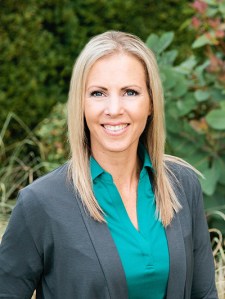 KRISTY PATIENT CONCIERGE