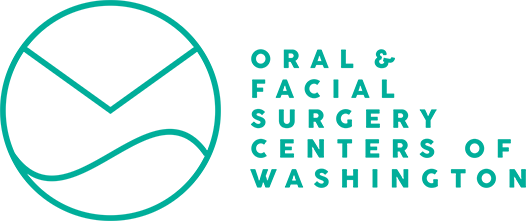 Oral & Facial Surgery Centers of Washington logo