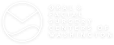 Link to Oral & Facial Surgery Centers of Washington home page
