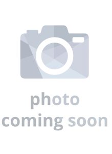 photo coming soon 1