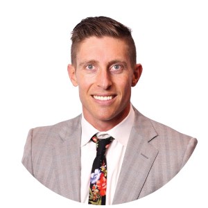 Dr Schlam Oral Surgeon